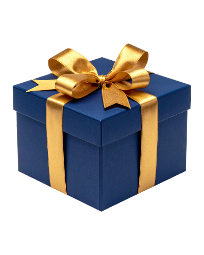 Gift Collection
