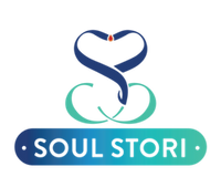Soulstori