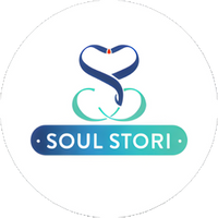 Soulstori